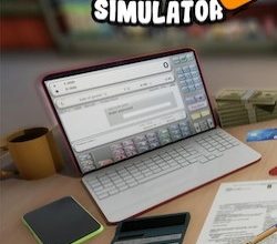 Скачать бесплатно игру Trader Life Simulator 2 на PC
