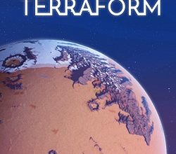 Скачать бесплатно игру Plan B Terraform на PC