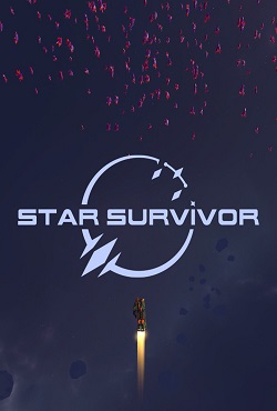 Скачать бесплатно игру Star Survivor на PC