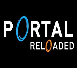 Скачать бесплатно игру Portal Reloaded на PC