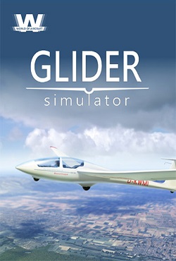 Скачать бесплатно игру World of Aircraft Glider Simulator на PC