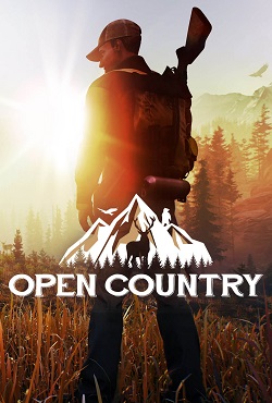 Скачать бесплатно игру Open Country на PC