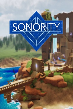 Скачать бесплатно игру Sonority на PC