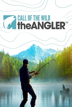 Скачать бесплатно игру Call of the Wild The Angler на PC