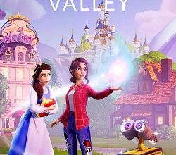 Скачать бесплатно игру Disney Dreamlight Valley на PC