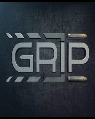 Скачать бесплатно игру Grip: Combat Racing на PC