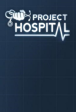 Скачать бесплатно игру Project Hospital на PC
