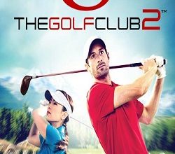 Скачать бесплатно игру The Golf Club 2 на PC